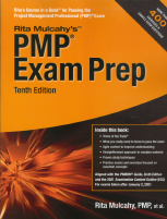 Rita_PMP®Exam_Prep_10th_Editiona_Mulcahy_Based_on_6th_Edition.pdf